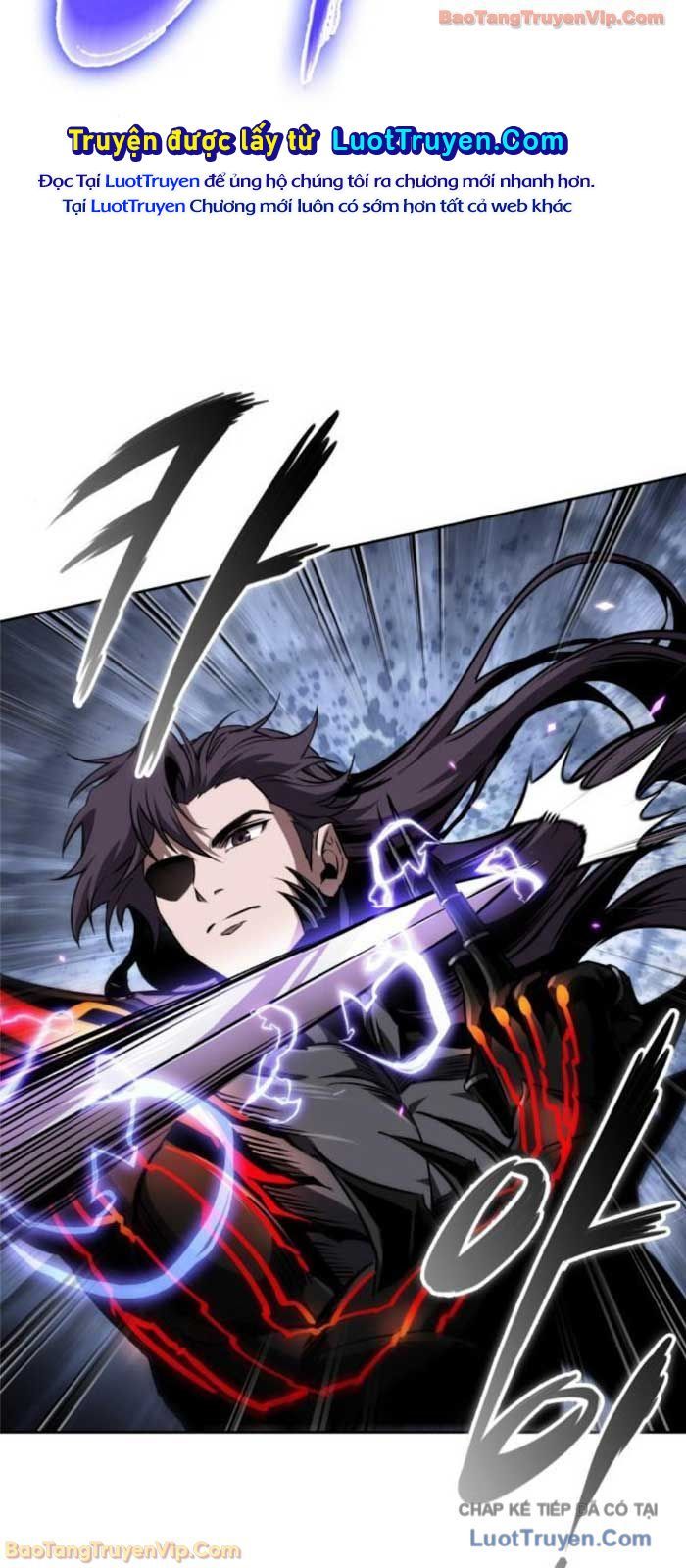 Ngã Lão Ma Thần Chap 288 - Next Chap 289