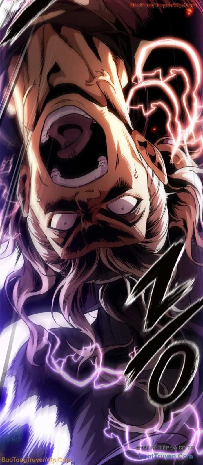 Ngã Lão Ma Thần Chap 288 - Next Chap 289