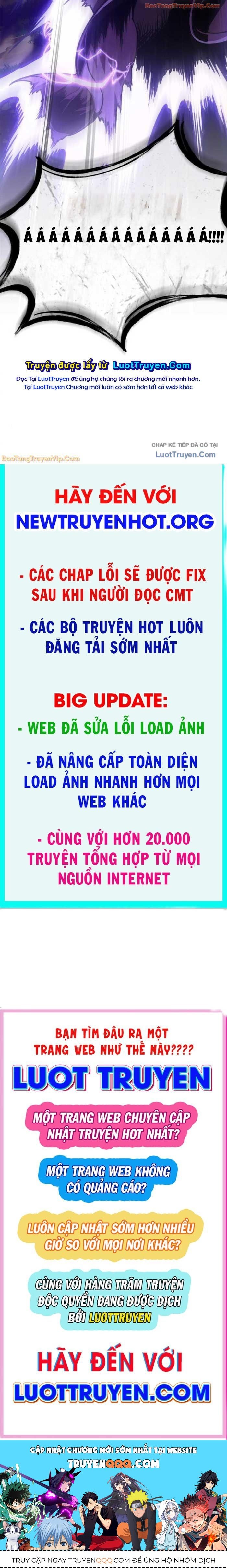 Ngã Lão Ma Thần Chap 288 - Next Chap 289