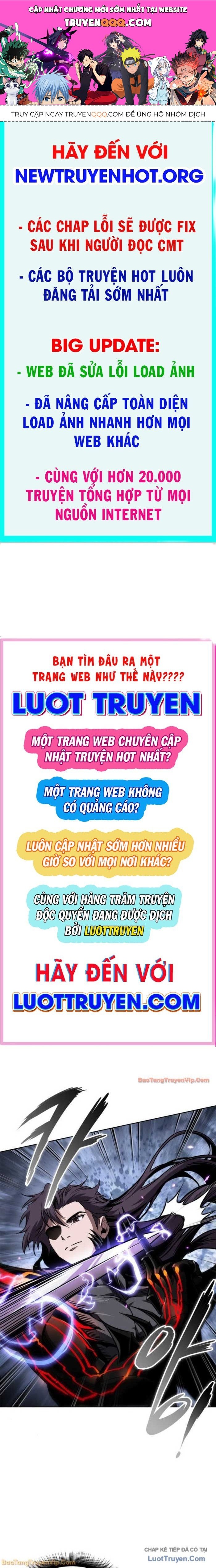 Ngã Lão Ma Thần Chap 289 - Next Chap 290