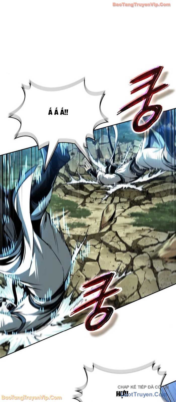 Ngã Lão Ma Thần Chap 289 - Next Chap 290