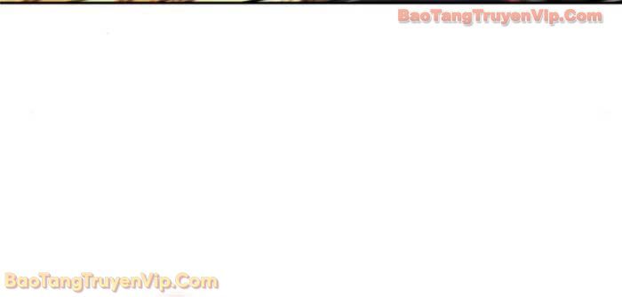 Ngã Lão Ma Thần Chap 289 - Next Chap 290