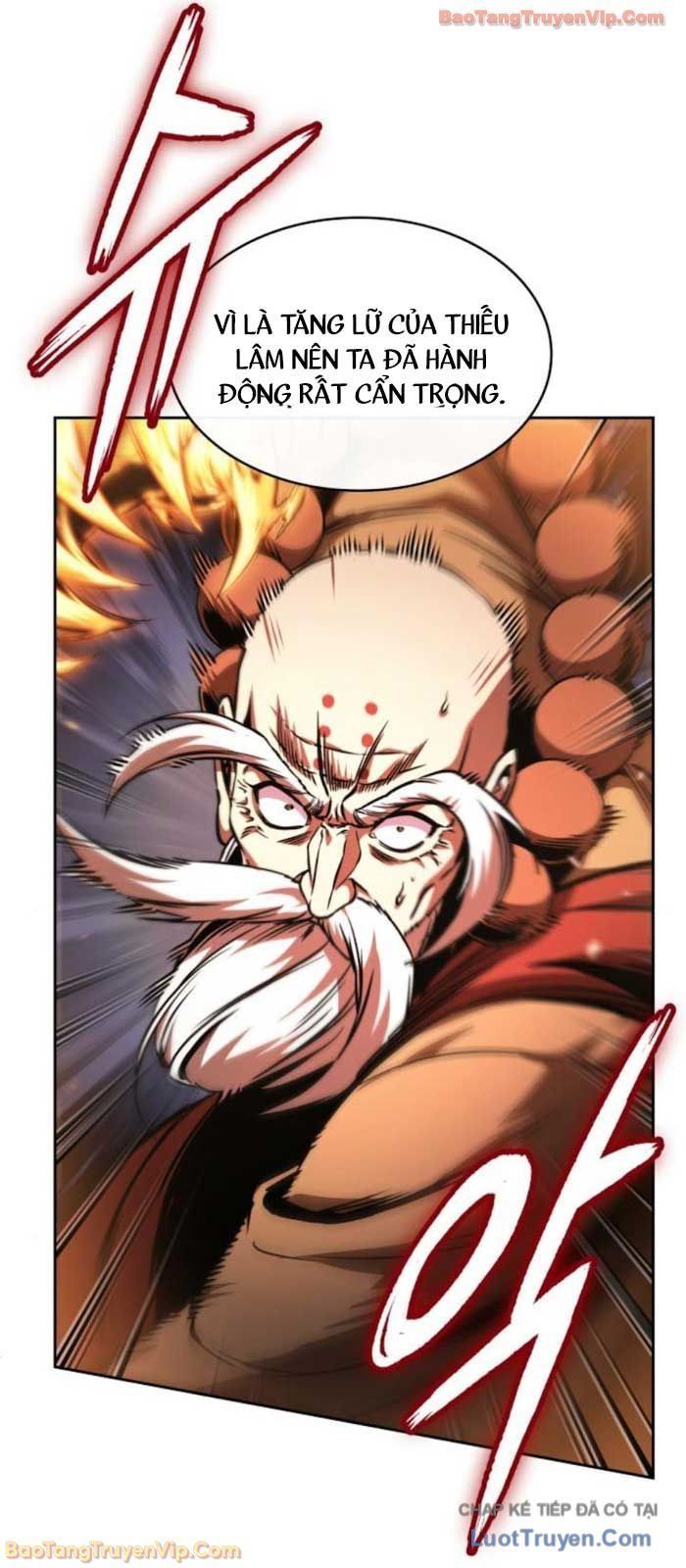 Ngã Lão Ma Thần Chap 289 - Next Chap 290