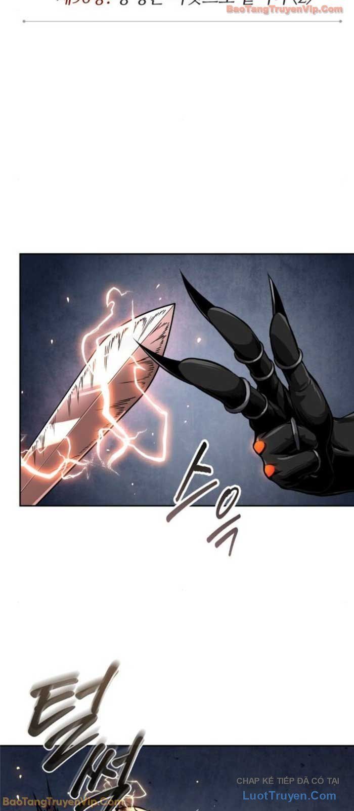 Ngã Lão Ma Thần Chap 289 - Next Chap 290