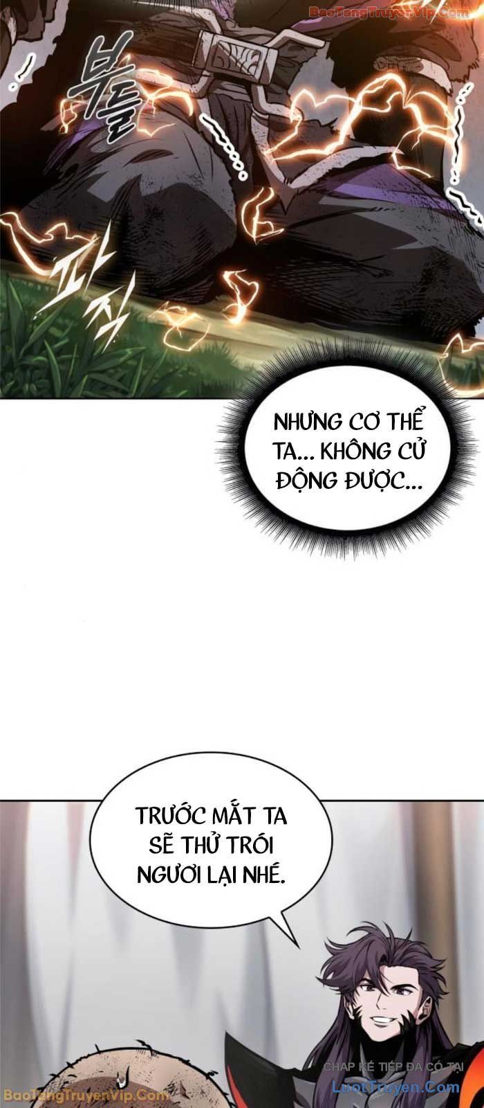 Ngã Lão Ma Thần Chap 289 - Next Chap 290