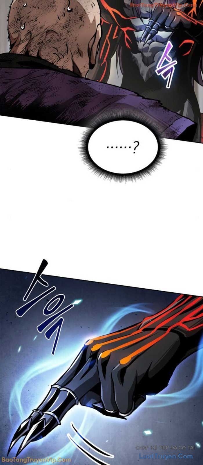 Ngã Lão Ma Thần Chap 289 - Next Chap 290