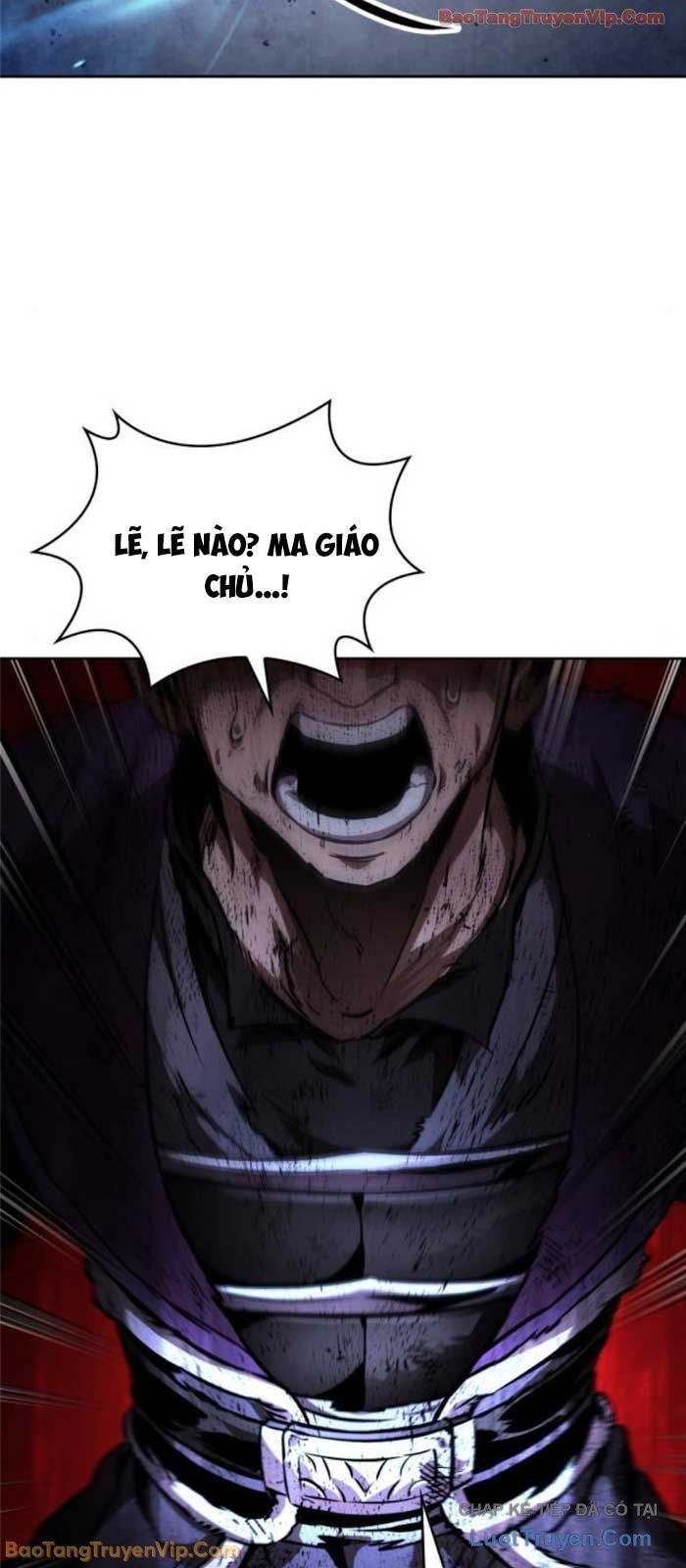 Ngã Lão Ma Thần Chap 289 - Next Chap 290