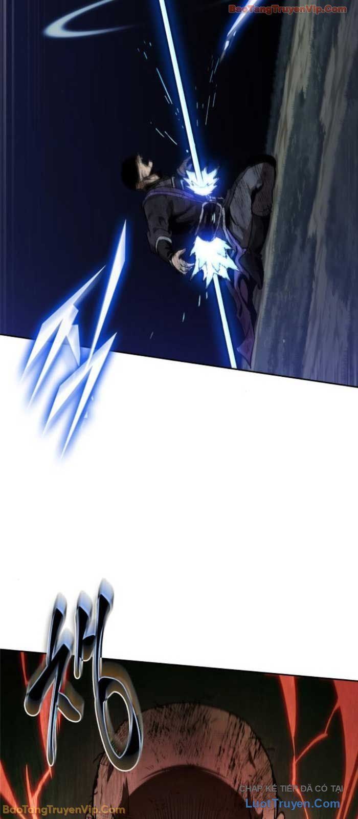 Ngã Lão Ma Thần Chap 289 - Next Chap 290