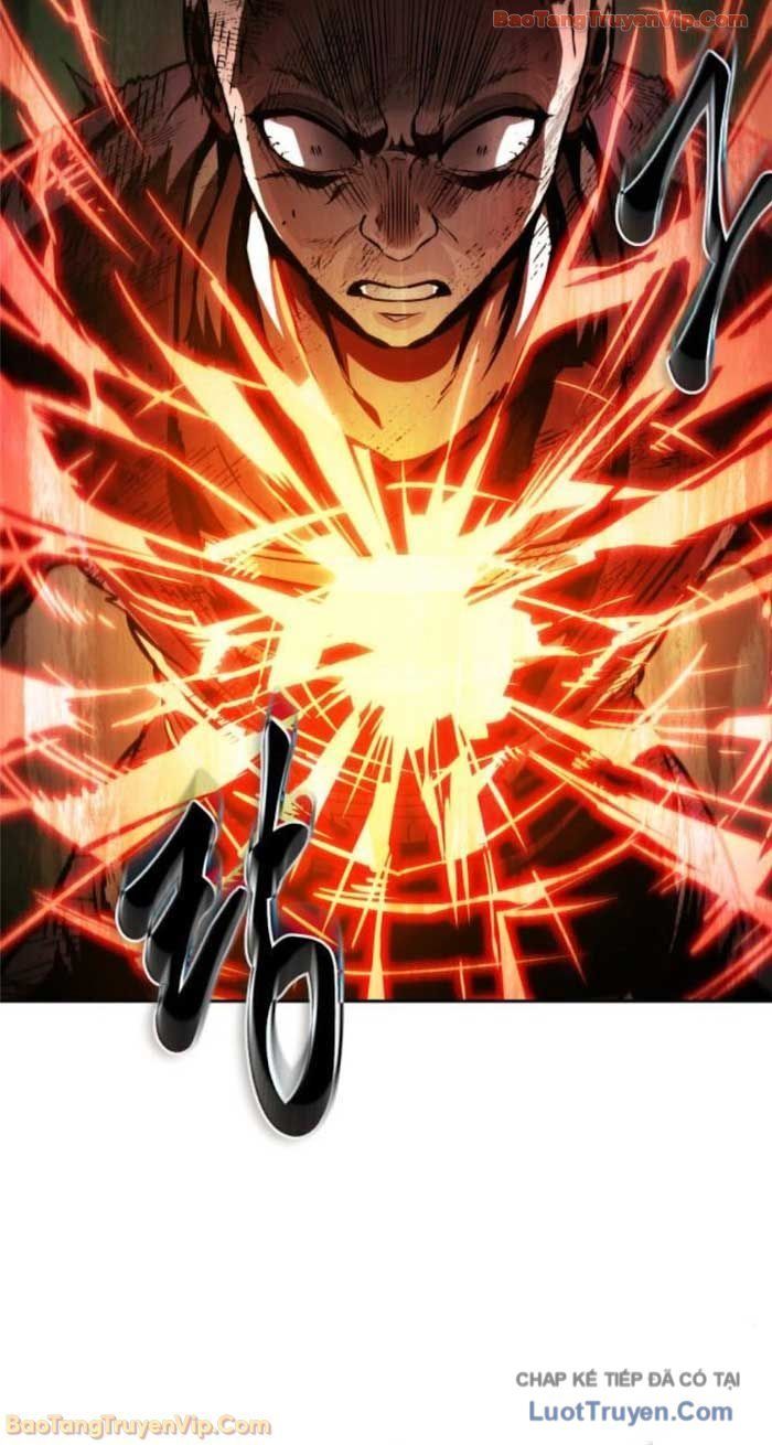 Ngã Lão Ma Thần Chap 289 - Next Chap 290