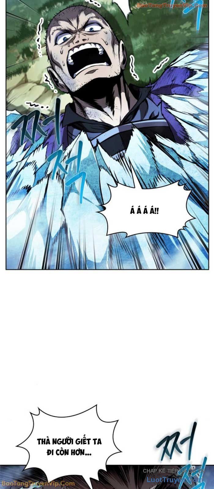 Ngã Lão Ma Thần Chap 289 - Next Chap 290