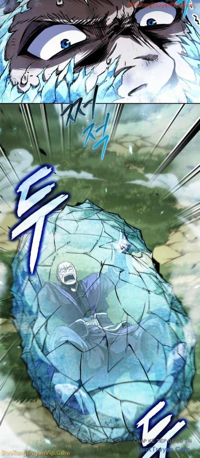 Ngã Lão Ma Thần Chap 289 - Next Chap 290