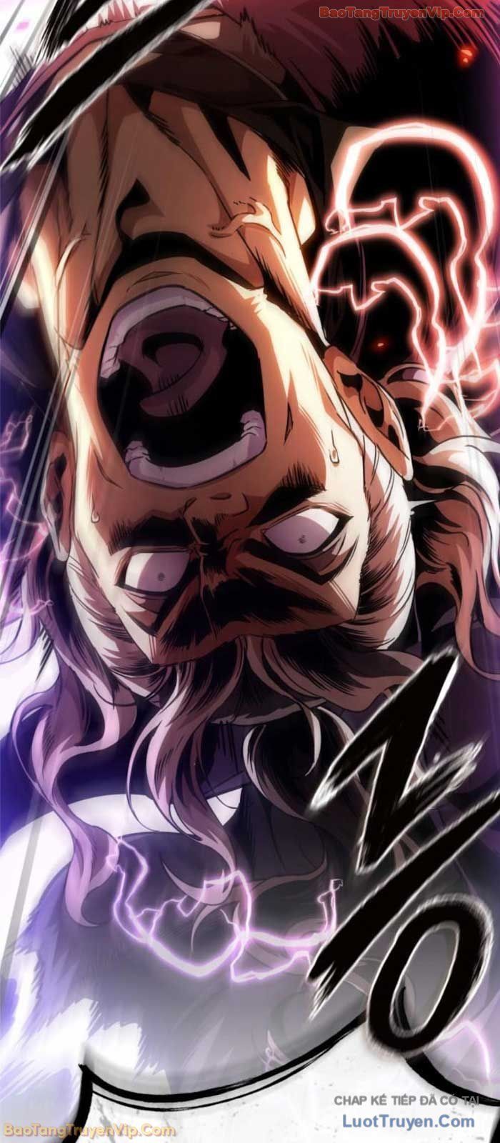 Ngã Lão Ma Thần Chap 289 - Next Chap 290