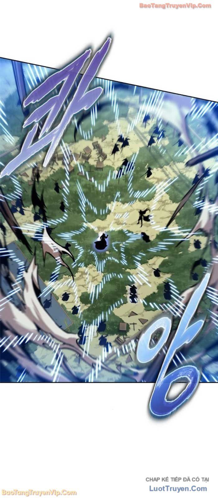 Ngã Lão Ma Thần Chap 289 - Next Chap 290