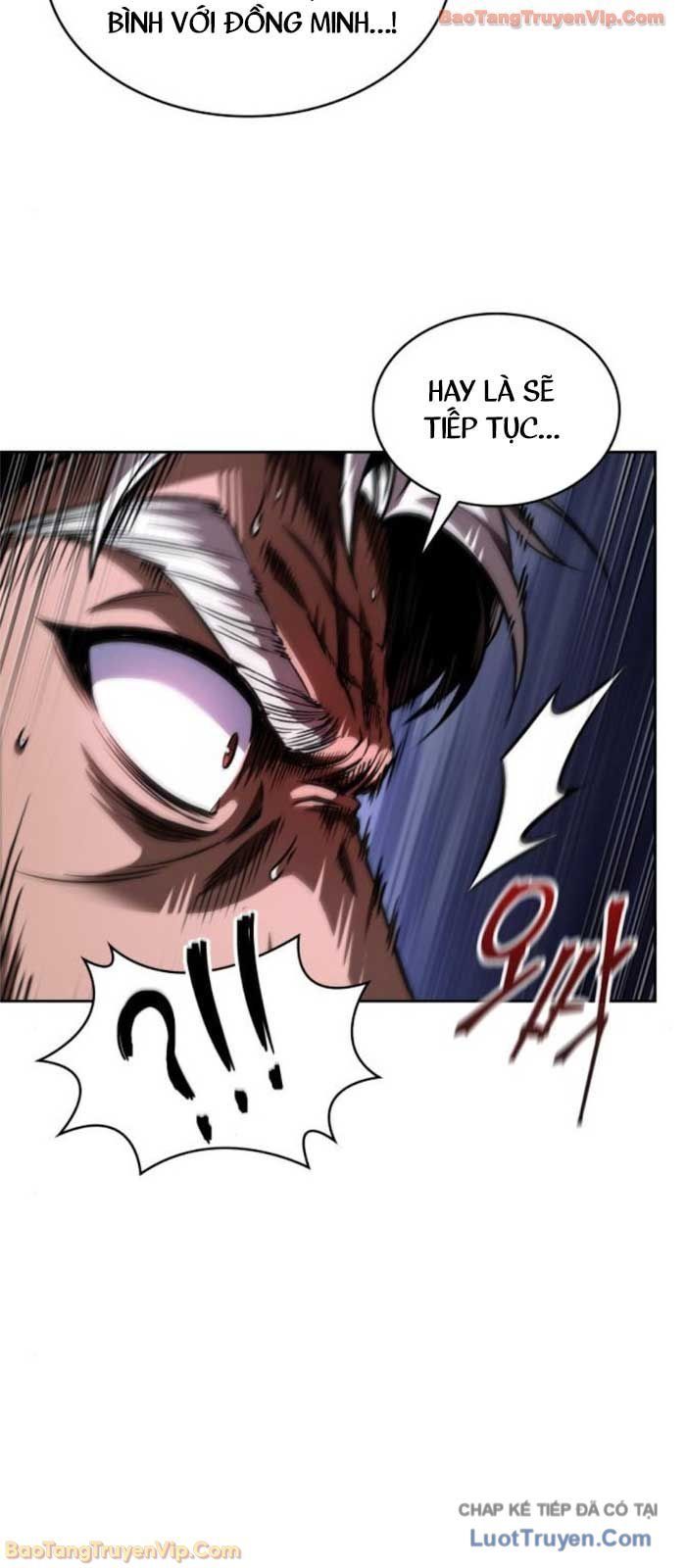 Ngã Lão Ma Thần Chap 289 - Next Chap 290