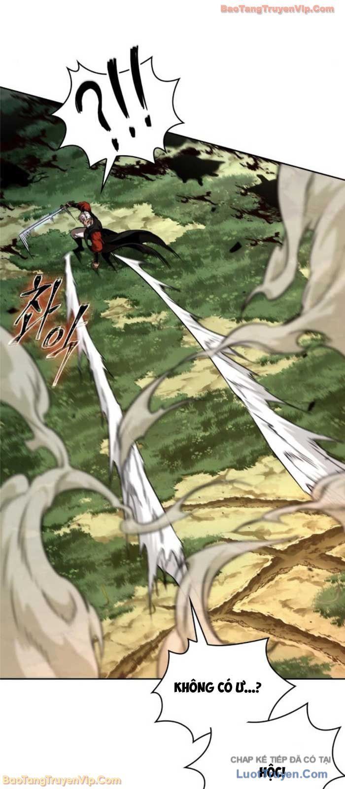 Ngã Lão Ma Thần Chap 289 - Next Chap 290