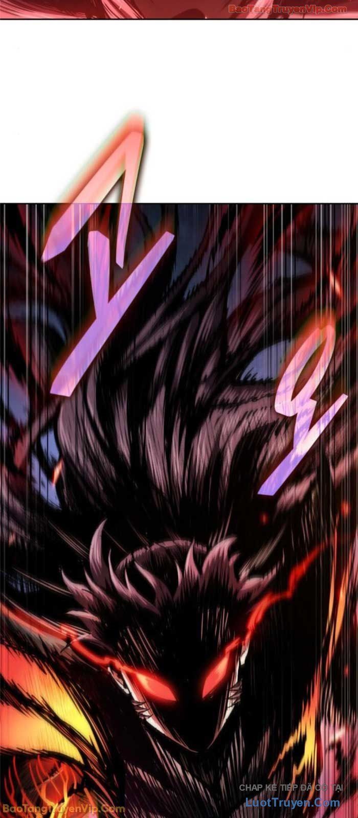 Ngã Lão Ma Thần Chap 289 - Next Chap 290