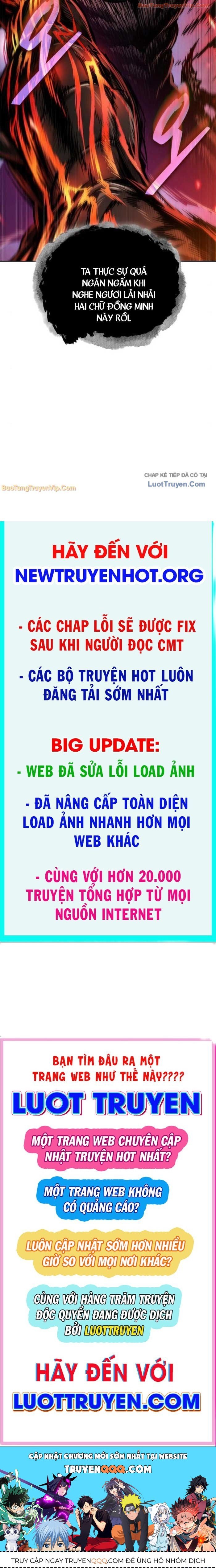 Ngã Lão Ma Thần Chap 289 - Next Chap 290