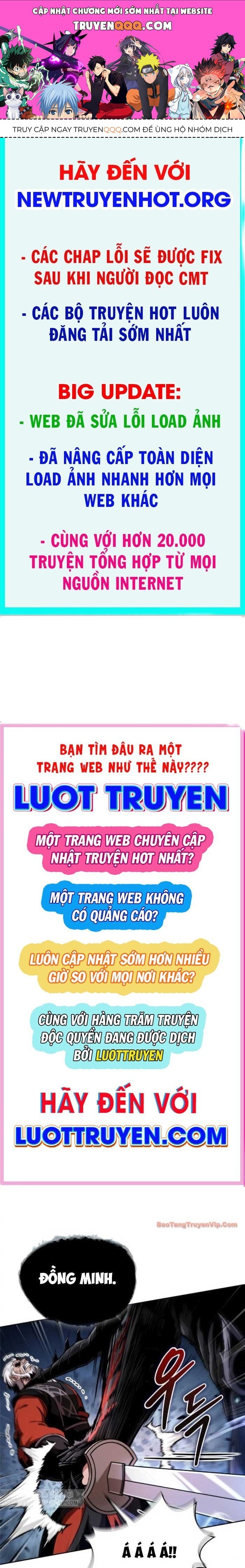 Ngã Lão Ma Thần Chap 290 - Next Chap 291