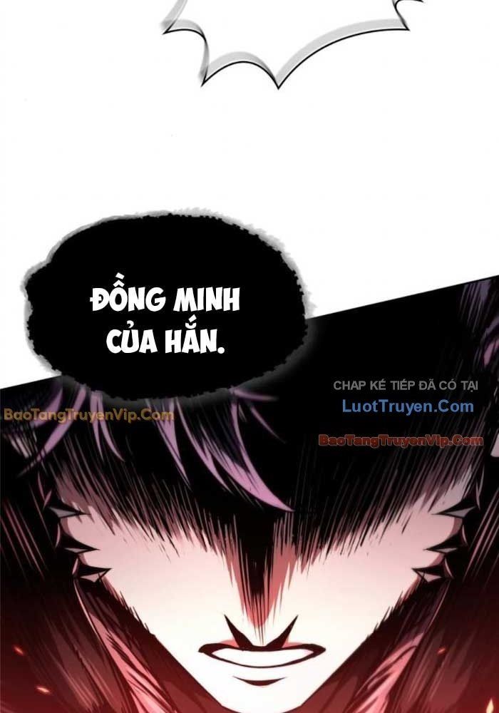 Ngã Lão Ma Thần Chap 290 - Next Chap 291