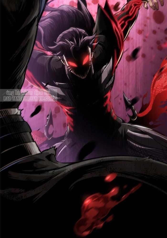 Ngã Lão Ma Thần Chap 290 - Next Chap 291