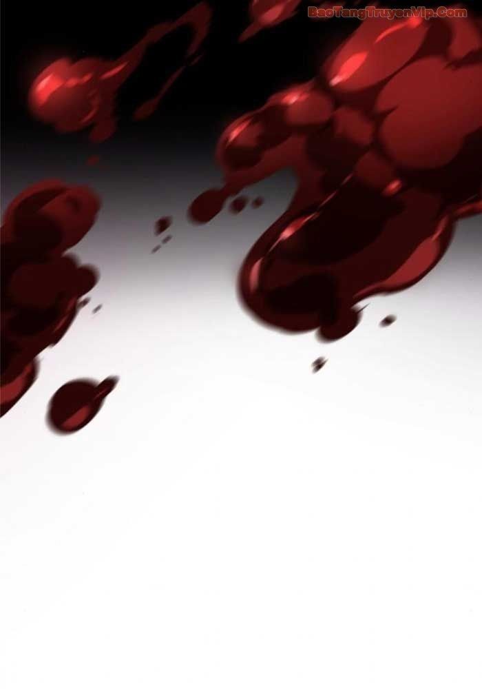 Ngã Lão Ma Thần Chap 290 - Next Chap 291