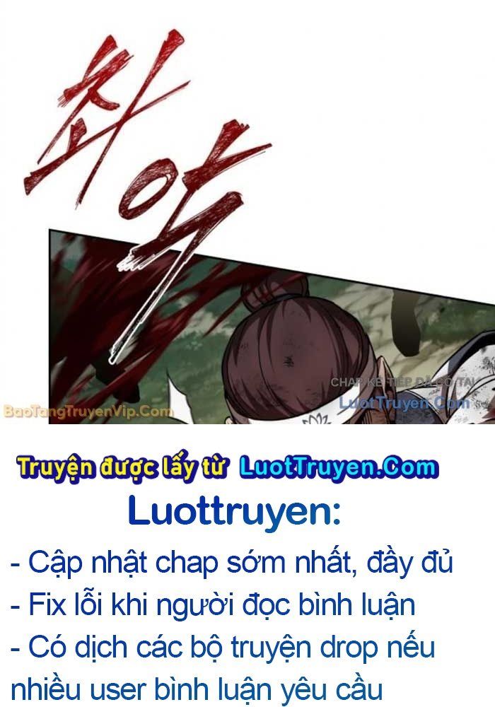Ngã Lão Ma Thần Chap 290 - Next Chap 291