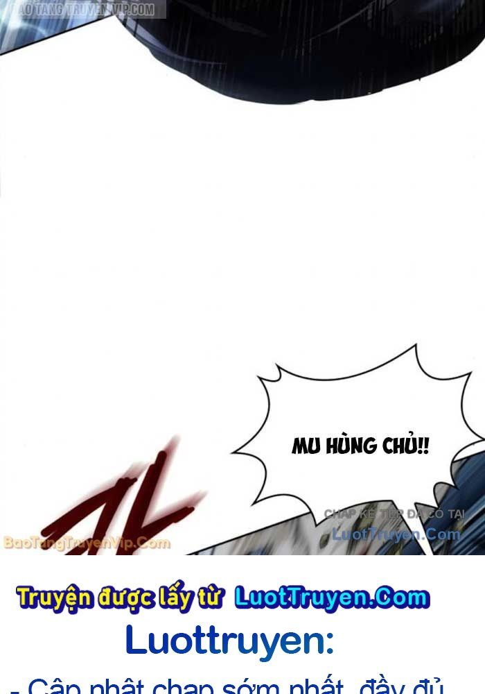 Ngã Lão Ma Thần Chap 290 - Next Chap 291