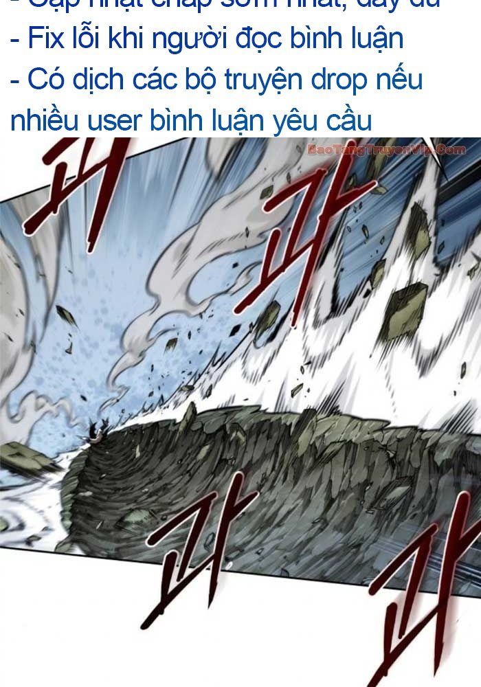 Ngã Lão Ma Thần Chap 290 - Next Chap 291