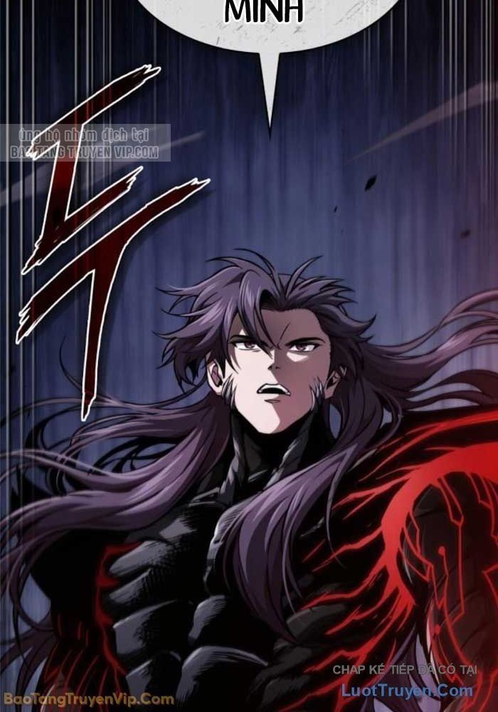 Ngã Lão Ma Thần Chap 290 - Next Chap 291