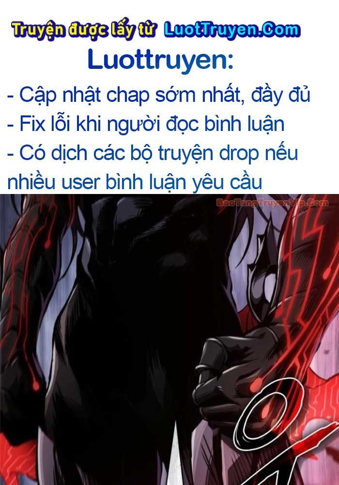 Ngã Lão Ma Thần Chap 290 - Next Chap 291