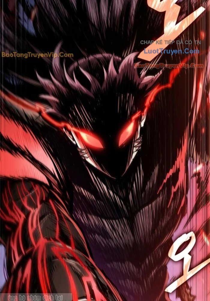 Ngã Lão Ma Thần Chap 290 - Next Chap 291