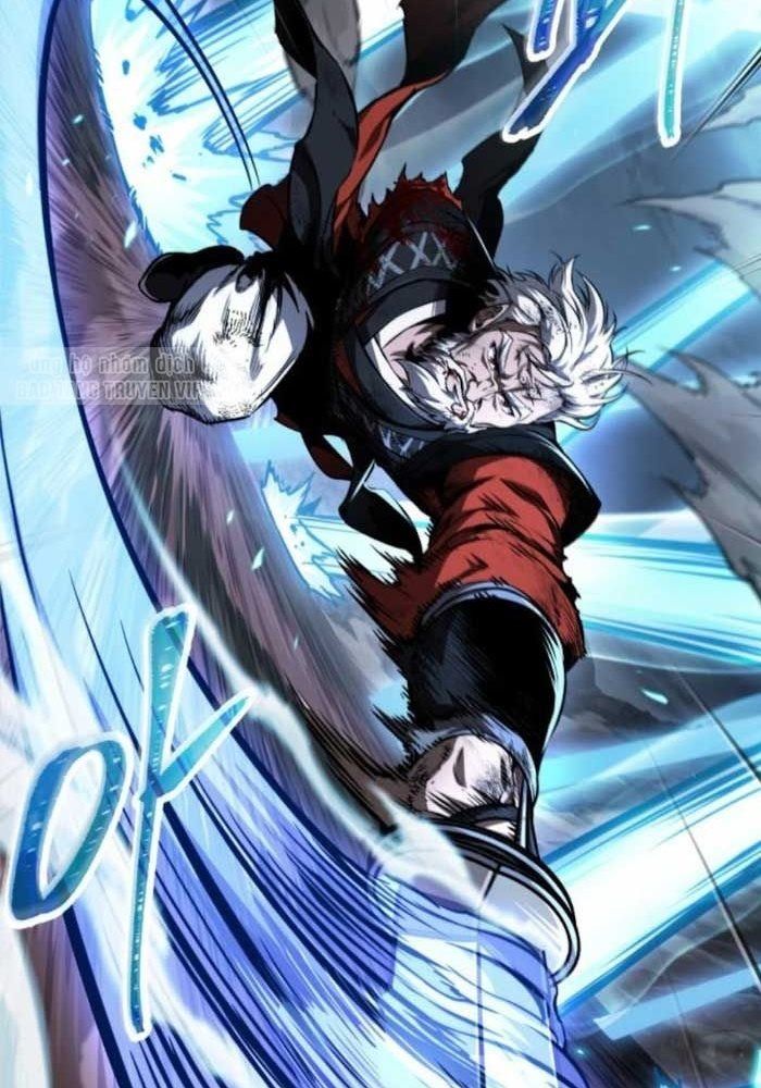 Ngã Lão Ma Thần Chap 290 - Next Chap 291