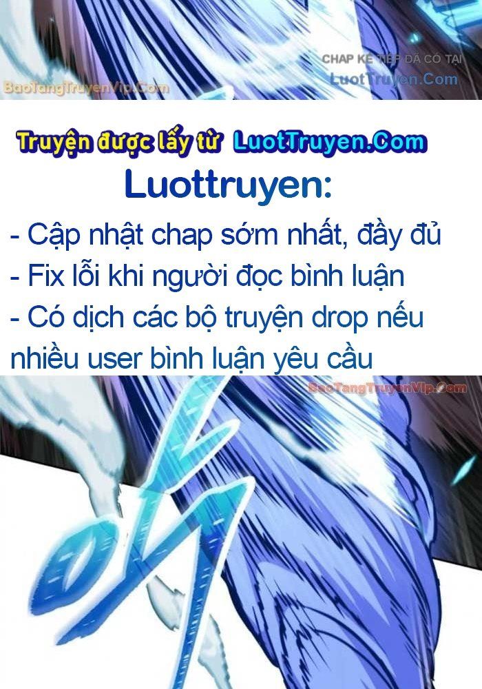 Ngã Lão Ma Thần Chap 290 - Next Chap 291
