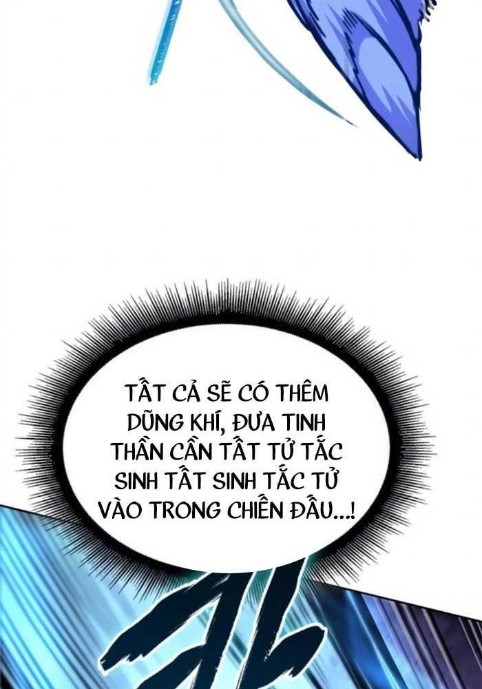 Ngã Lão Ma Thần Chap 290 - Next Chap 291