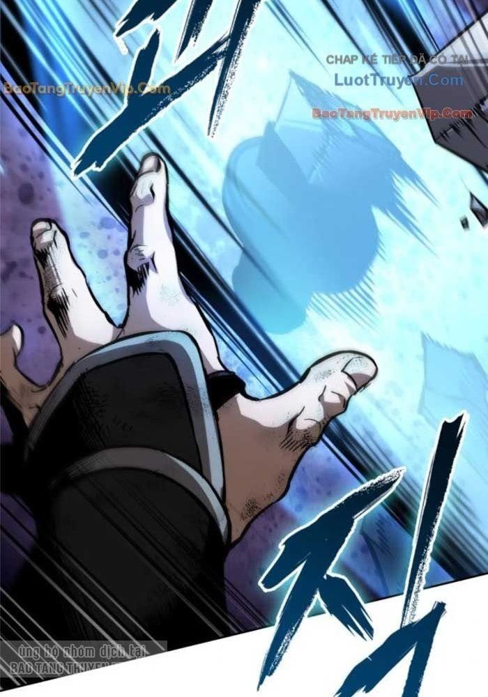 Ngã Lão Ma Thần Chap 290 - Next Chap 291