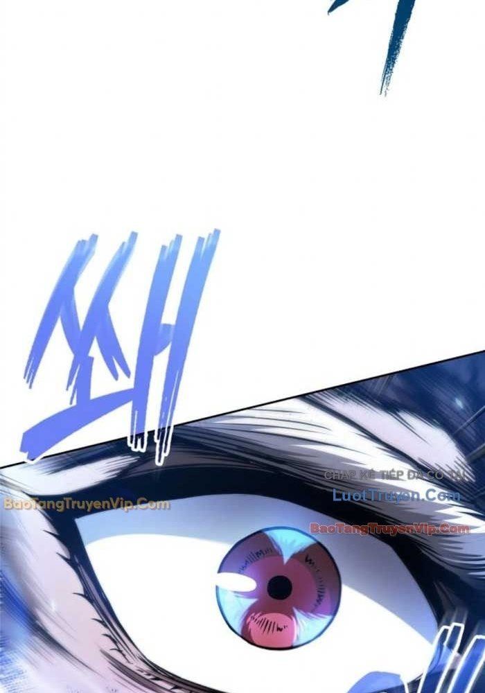 Ngã Lão Ma Thần Chap 290 - Next Chap 291