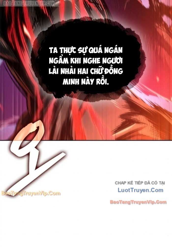 Ngã Lão Ma Thần Chap 290 - Next Chap 291