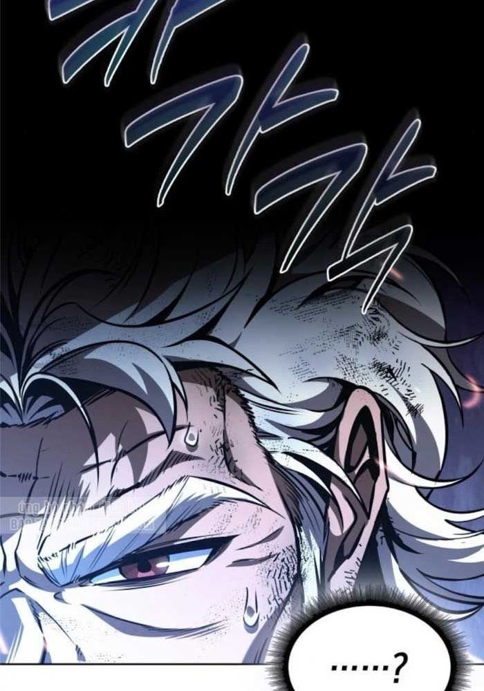 Ngã Lão Ma Thần Chap 290 - Next Chap 291