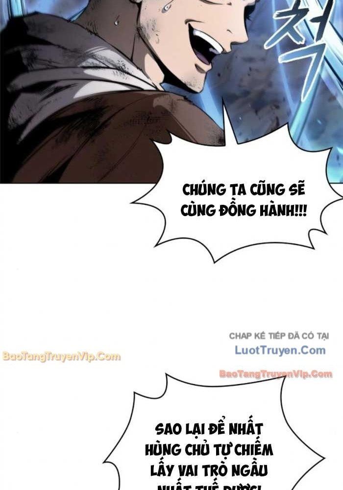 Ngã Lão Ma Thần Chap 290 - Next Chap 291