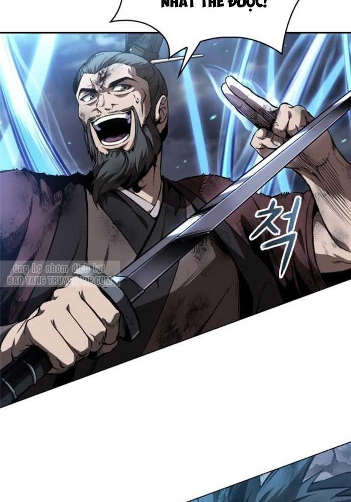 Ngã Lão Ma Thần Chap 290 - Next Chap 291