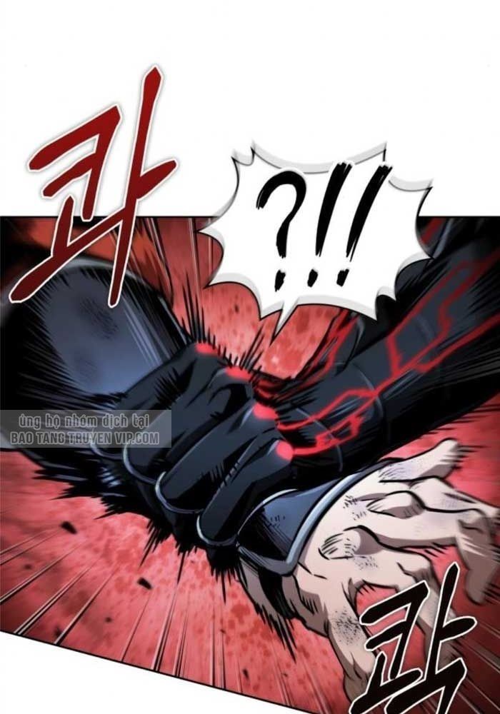 Ngã Lão Ma Thần Chap 290 - Next Chap 291