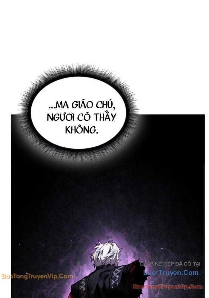 Ngã Lão Ma Thần Chap 290 - Next Chap 291