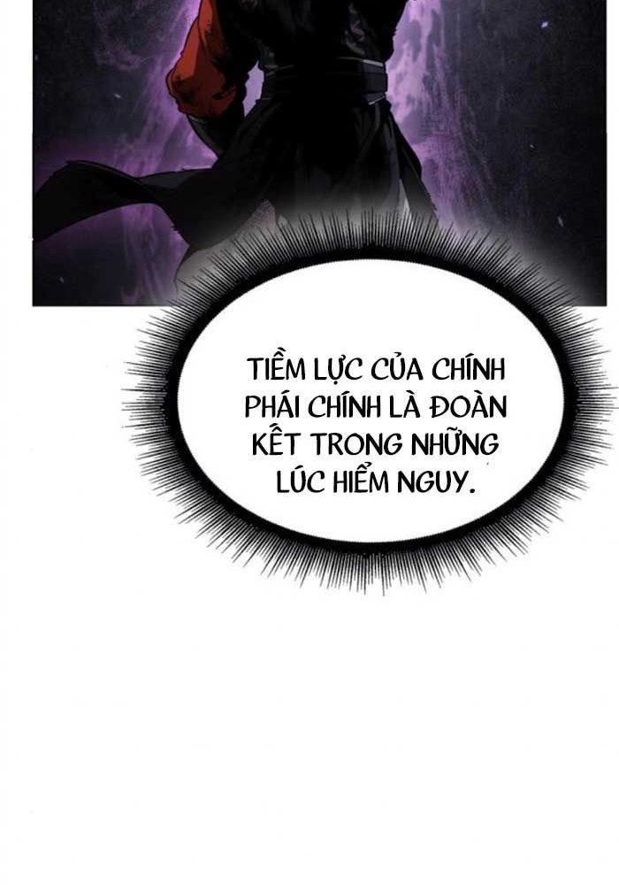 Ngã Lão Ma Thần Chap 290 - Next Chap 291