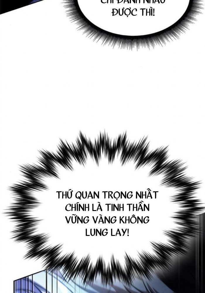 Ngã Lão Ma Thần Chap 290 - Next Chap 291