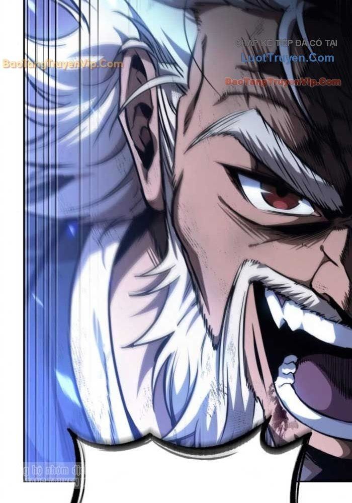 Ngã Lão Ma Thần Chap 290 - Next Chap 291