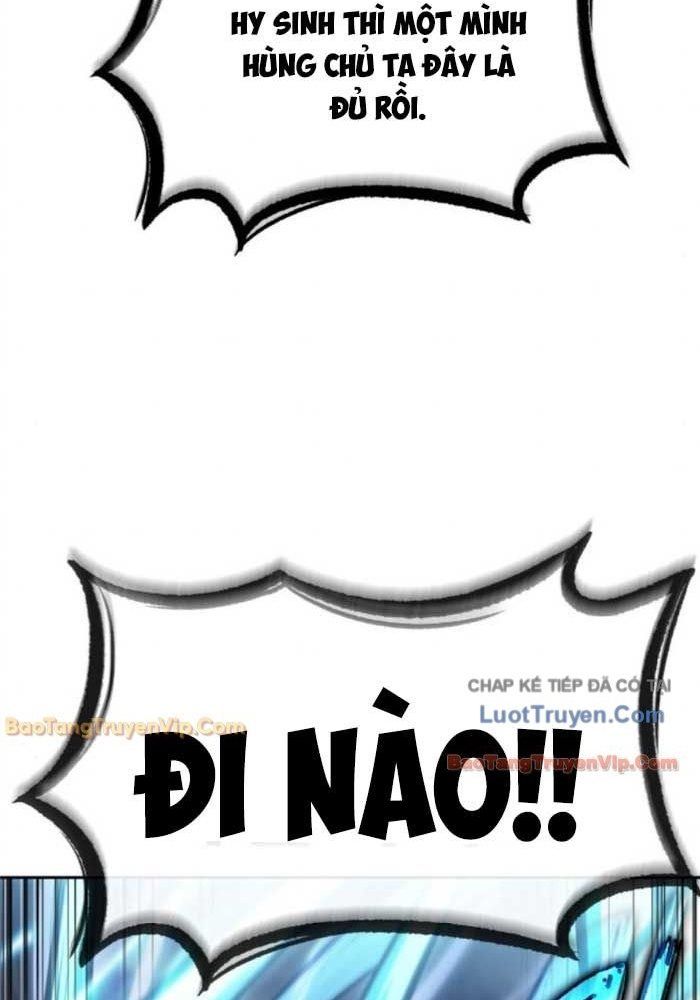 Ngã Lão Ma Thần Chap 290 - Next Chap 291