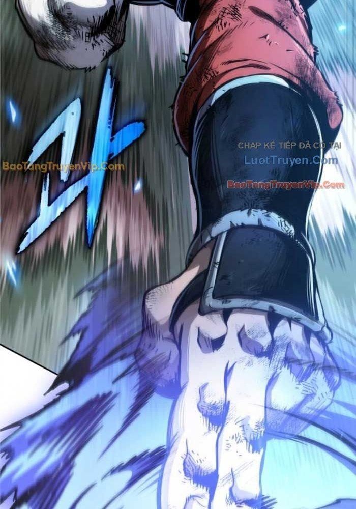 Ngã Lão Ma Thần Chap 290 - Next Chap 291