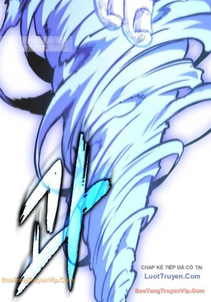 Ngã Lão Ma Thần Chap 290 - Next Chap 291