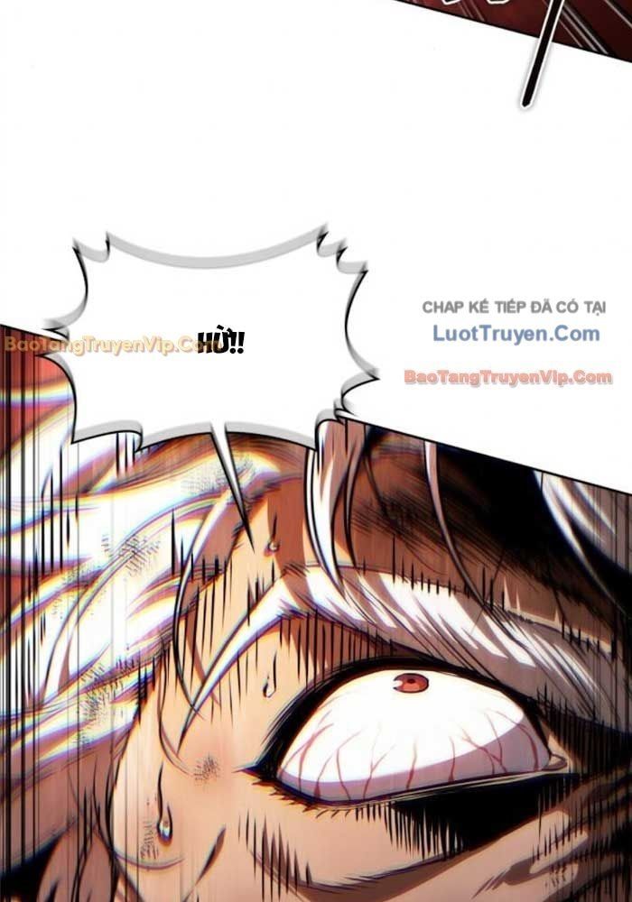 Ngã Lão Ma Thần Chap 290 - Next Chap 291