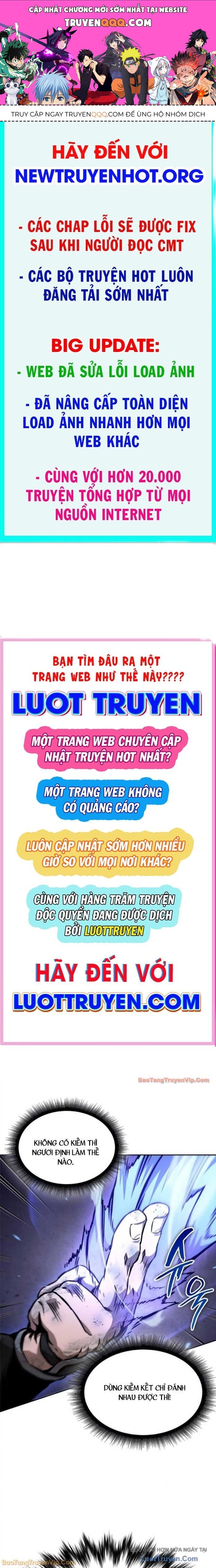 Ngã Lão Ma Thần Chap 291 - Next Chap 292